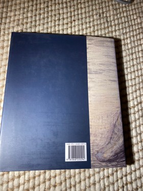 bookImage