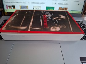 bookImage