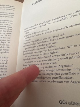 bookImage