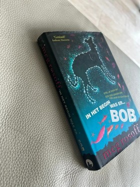 bookImage