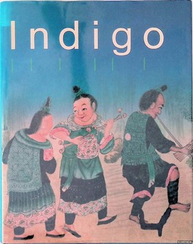 bookImage