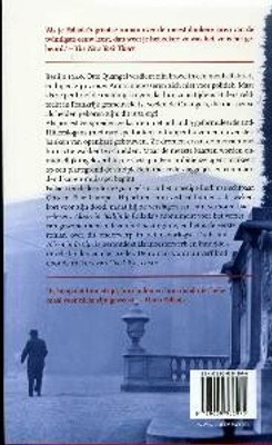 bookImage