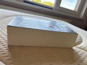 bookImage
