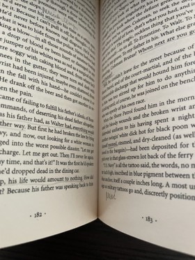 bookImage