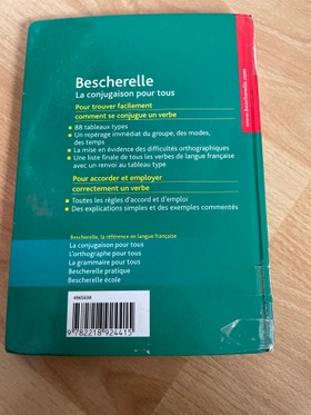 bookImage