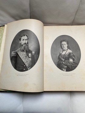 bookImage