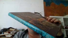 bookImage