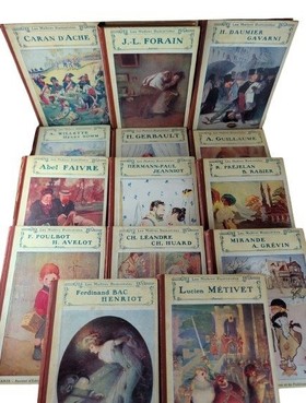 bookImage