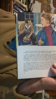 bookImage