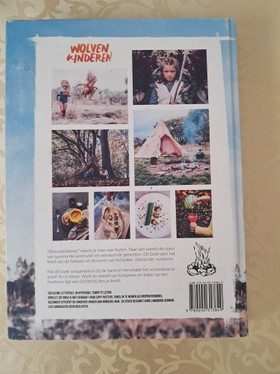 bookImage