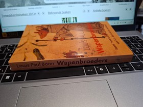 bookImage
