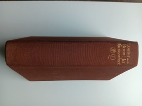 bookImage