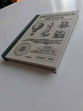 bookImage