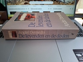 bookImage