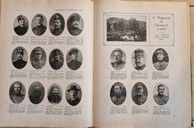 bookImage