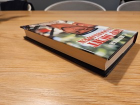bookImage