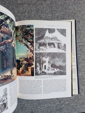 bookImage