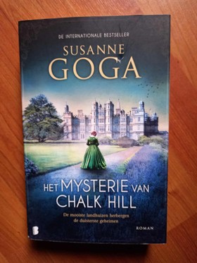 bookImage