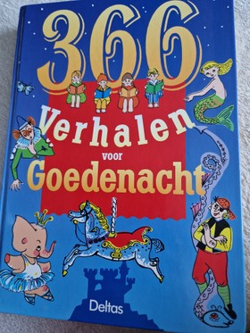 bookImage