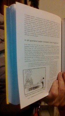 bookImage