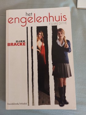 bookImage