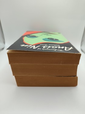 bookImage