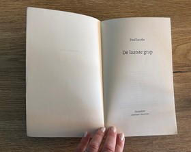 bookImage