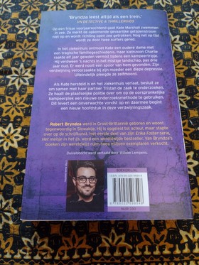 bookImage