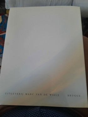 bookImage