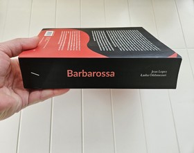bookImage