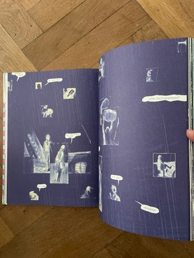 bookImage