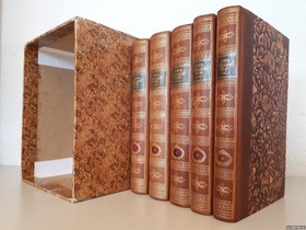 bookImage