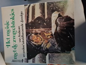 bookImage