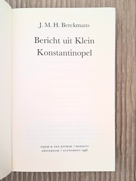 bookImage