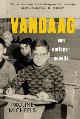 bookImage