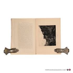 bookImage