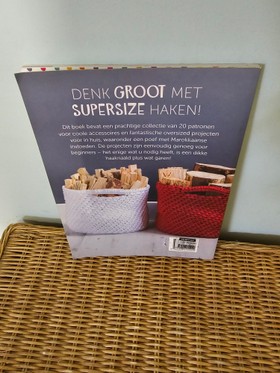 bookImage