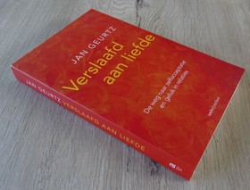 bookImage