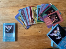 bookImage