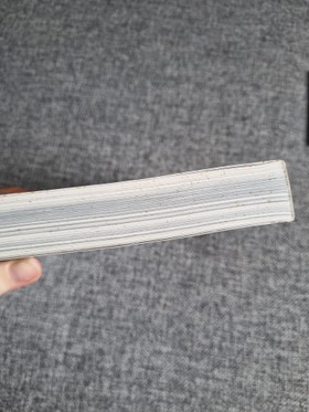 bookImage