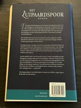 bookImage