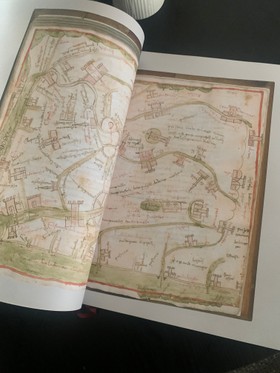 bookImage