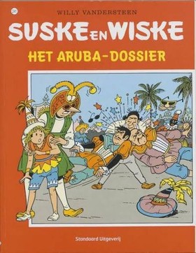 bookImage