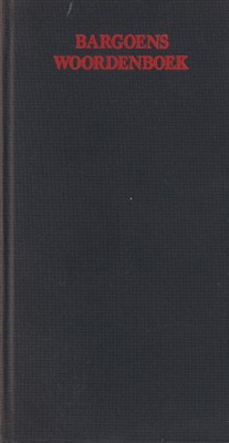 bookImage