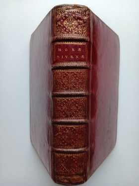 bookImage