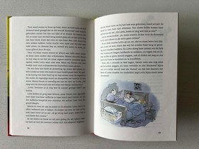 bookImage