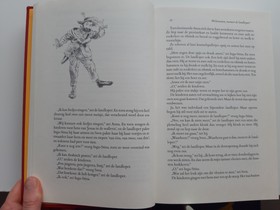 bookImage