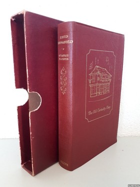 bookImage