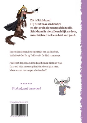 bookImage