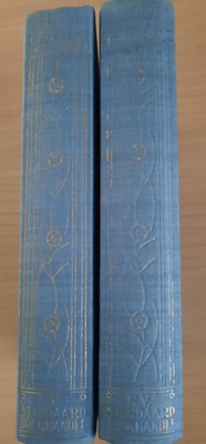 bookImage